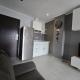 1 BR Condo in good location NV402 Ban Klang - Foto 5
