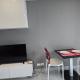 1 BR Condo in good location NV402 Ban Klang - Foto 8