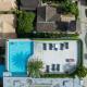 Urban Tide Studio T3 -626, Chalong (fotografie 2)