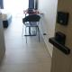 Urban Tide Studio T3 -626, Chalong (fotografie 4)