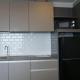 Urban Tide Studio T3 -626, Chalong (fotografie 8)