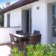 Apartment in Elba with Panoramic Views, Rio nellʼElba (fotografie 7)