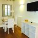 Apartment in Elba with Panoramic Views, Rio nellʼElba (fotografie 4)