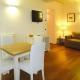 Apartment in Elba with Panoramic Views, Rio nellʼElba (fotografie 2)