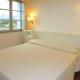 Apartment in Elba with Panoramic Views, Rio nellʼElba (fotografie 3)