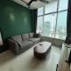 Sky Suites KLCC by Easy Nap, Kuala Lumpur - Foto 9