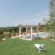 Holiday Home in Itria Valley with Private Pool Остуни - Фото 9
