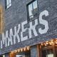 MAKERS x IPPDA HOTEL, Seoul - Photo 2