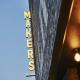 MAKERS x IPPDA HOTEL, Seoul - Photo 3
