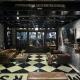 MAKERS x IPPDA HOTEL, Seoul - Photo 6