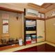 Tokyo Gu - Vacation STAY 18156, Tokio - Fotografie 9