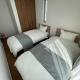 Hoshida House - Vacation STAY 18188, Tokio - Fotografie 4
