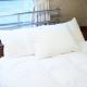 Shinbashi Hotel Sho - Vacation STAY 82917v, Tokio - Foto 10