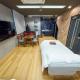 Shinbashi Hotel Sho - Vacation STAY 82917v, Tokio - Foto 9