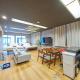Shinbashi Hotel Sho - Vacation STAY 82917v, Tokio - Foto 4