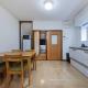 Osaka - House - Vacation STAY 18283 - Foto 4