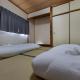 Osaka - House - Vacation STAY 18283 - Foto 5