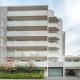 Pangoo Shinagawa Room 101 - Vacation STAY 93916v, Tokio - Fotografie 10