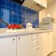 Pangoo Shinagawa Room 104 - Vacation STAY 97800v, Tokio - Foto 7