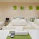 Avinity Higashi Nakano 1F - Vacation STAY 87308v, Tokio - Fotografie 5