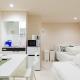 Avinity Higashi Nakano 1F - Vacation STAY 87308v, Tokio - Fotografie 6