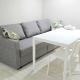 Avinity Higashi Nakano 1F - Vacation STAY 87308v, Tokio - Fotografie 9