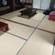 Yoshinogawa - House - Vacation STAY 98524v, Yoshinogawa - Fotografie 3