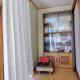 Yoshinogawa - House - Vacation STAY 98531v, Yoshinogawa - Fotografie 7