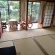Yoshinogawa - House - Vacation STAY 98524v, Yoshinogawa - Fotografie 4