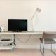 Pangoo Shinagawa Room 302 - Vacation STAY 99287v, Tokio - Fotografie 4