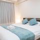 Pangoo Shinagawa Room 305 - Vacation STAY 18369, Tokio - Fotografie 5