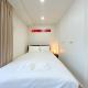 Pangoo Shinagawa Room 306 - Vacation STAY 18372, Tokio - Fotografie 8