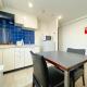 Pangoo Shinagawa Room 401 - Vacation STAY 99346v, Tokio - Fotografie 10