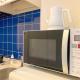 Pangoo Shinagawa Room 402 - Vacation STAY 99354v, Tokio - Fotografie 10