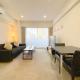 Pangoo Shinagawa Room 404 - Vacation STAY 18373, Tokio - Fotografie 6