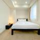 Pangoo Shinagawa Room 404 - Vacation STAY 18373, Tokio - Fotografie 7