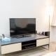 Pangoo Shinagawa Room 405 - Vacation STAY 18374, Tokio - Fotografie 4
