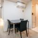 Pangoo Shinagawa Room 405 - Vacation STAY 18374, Tokio - Fotografie 5