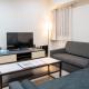Pangoo Shinagawa Room 405 - Vacation STAY 18374, Tokio - Fotografie 3