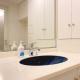 Pangoo Shinagawa Room 503 - Vacation STAY 00026v, Tokio - Fotografie 10