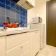 Pangoo Shinagawa Room 702 - Vacation STAY 00102v, Tokio - Fotografie 5