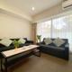 Pangoo Shinagawa Room 203 - Vacation STAY 03802v, Tokio - Fotografie 9