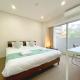 Pangoo Shinagawa Room 203 - Vacation STAY 03802v, Tokio - Fotografie 3