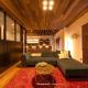 ONLY YOU HOTEL - Vacation STAY 02976v, Tokio - Fotografie 5