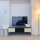 Pangoo Shinagawa Room 105 - Vacation STAY 98389v, Tokio - Fotografie 4