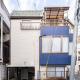 FAMILIA OMORIKAIGAN - Vacation STAY 18448, Tokio - Fotografie 8