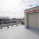 Oceans Residence Urayasu - Vacation STAY 18420, Tokio - Fotografie 4