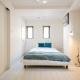 Oceans Residence Urayasu - Vacation STAY 18420, Tokio - Fotografie 6