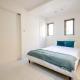 Oceans Residence Urayasu - Vacation STAY 18420, Tokio - Fotografie 7