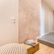 APT ROME - Guest House Casini 6 Trastevere, Roma - Foto 7
